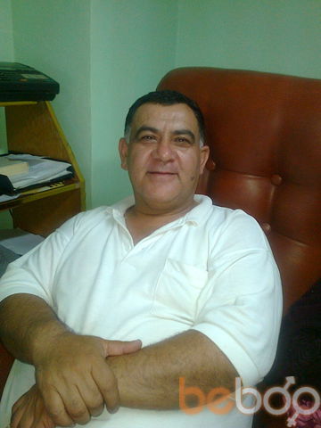  ,   , 62 ,  