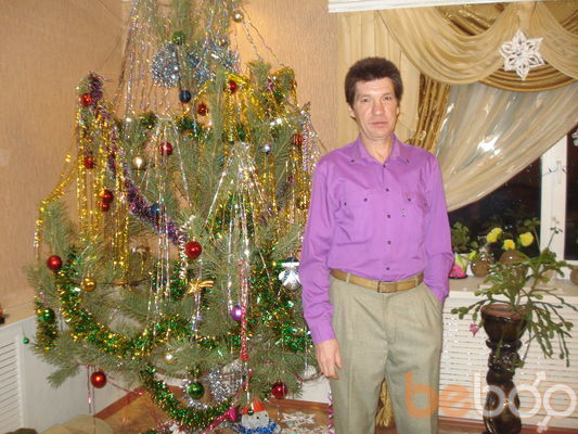  ,   , 57 ,   , 