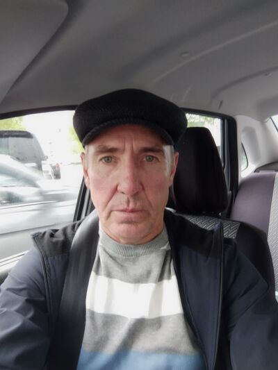  ,   , 59 ,   c 