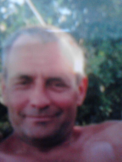  ,   , 61 ,   