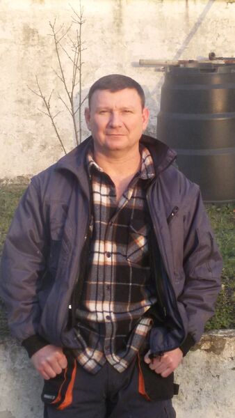  Ludenscheid,   Olegonij, 48 ,     , c 