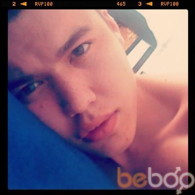  ,   Tomas, 31 ,   ,   , c 