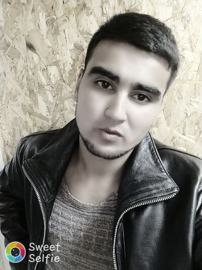  -,   , 30 ,   ,   , c 