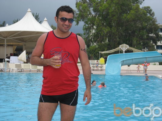  ,   Edik, 45 ,   