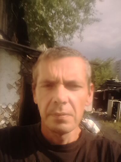  28468211  , 45 ,    