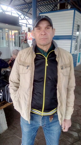  ,   , 58 ,   ,   , c 