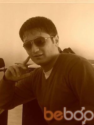 ���������� ������, ���� ������� ARTUR, 41 ���, ������������ ��� ������