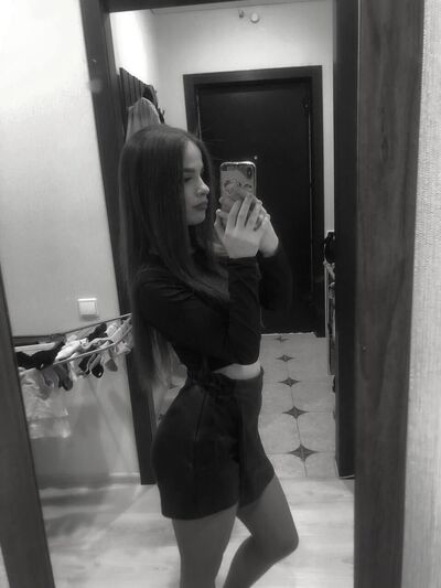  ,   , 22 ,   