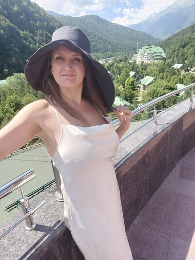  ,   , 38 ,   c 