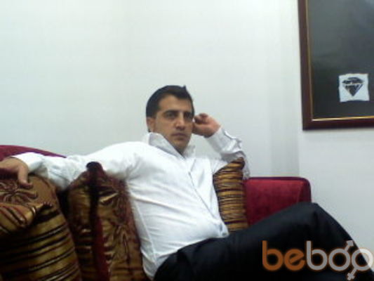  ,   Muslim, 40 ,   ,   , c , 