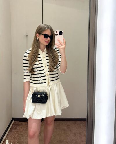  Bohnice,   , 27 ,   ,   