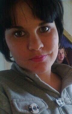 ���������� ����, ���� ������� ����, 33 ����, ������������ ��� ����� � ���������, c�������� ���������