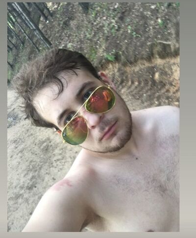  ,   , 24 ,   ,   , c , 