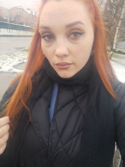  -,   , 29 ,     , c 