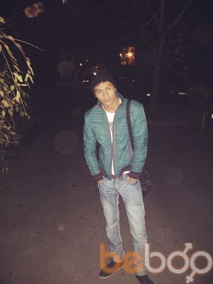  ,   Saken, 31 ,     , c 