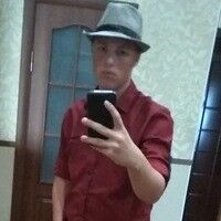  ,   , 25 ,   