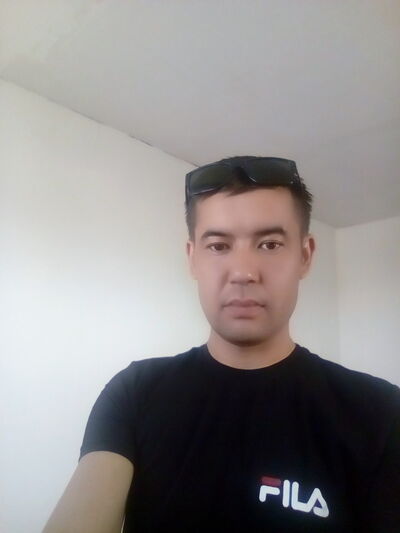  ,   , 37 ,   ,   , c , 