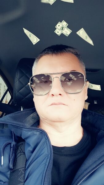  ,   , 57 ,   ,   