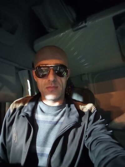  ,   , 45 ,   ,   