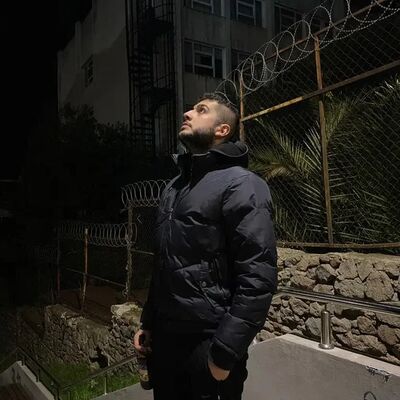  Cesme,   Yigit Taylan, 26 ,   ,   