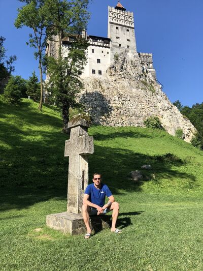  Pomorie,   , 50 ,     , c 