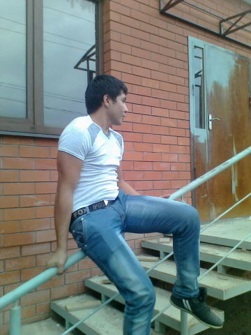  ,   F A R, 36 ,   