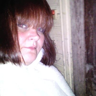  ,   , 44 ,   c 