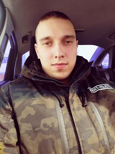  ,   , 26 ,   c 