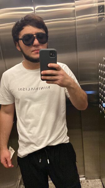  --,   , 29 ,   ,   , c , 