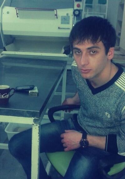  ,   Harut, 31 ,   ,   , c 
