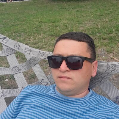  Kepno,   Abdulatif, 32 ,   ,   