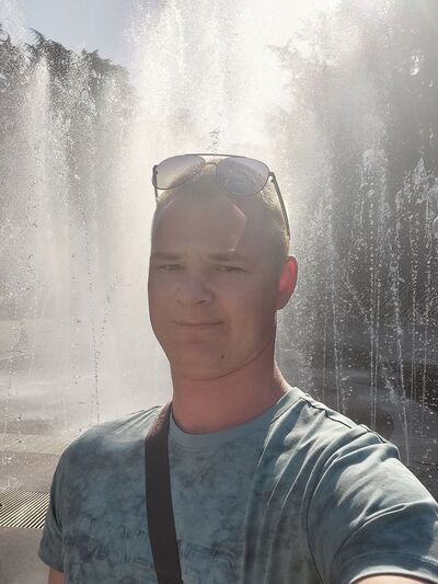  ,   , 28 ,     
