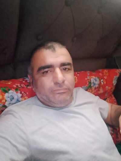 ,   , 43 ,   ,   , 