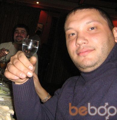  ,   Wolwerrrine, 42 ,   