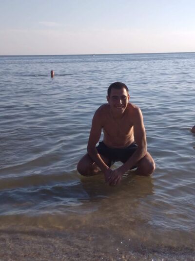  ,   Vitalyk, 33 ,   ,   , c 