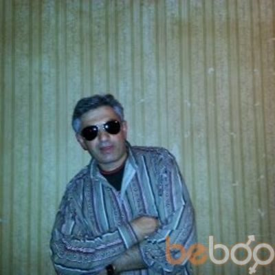  ,   Gio, 42 ,   