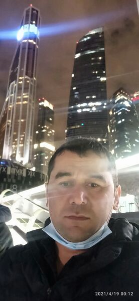  -,   , 42 ,   ,   