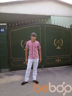  ,   Musa, 31 ,   