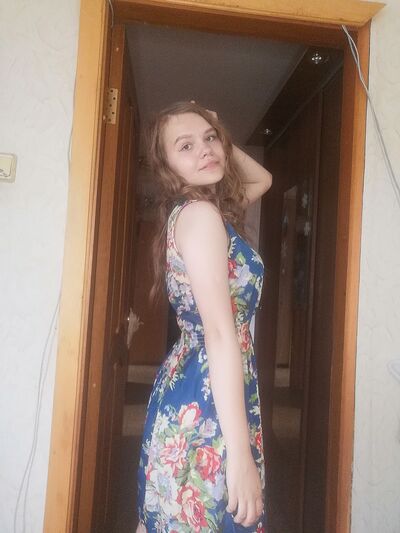  ,   , 21 ,   ,   , c , 