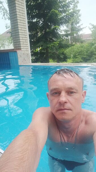   ,   , 38 ,   c , 