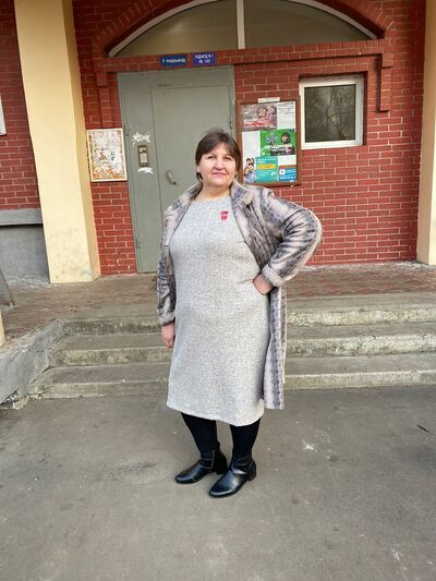 ,   , 52 ,   c 