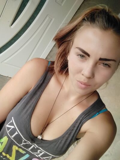  ,   Galina, 26 ,   ,   , c 