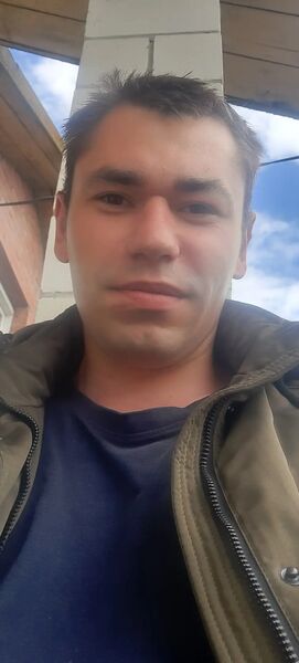  ,   , 28 ,   c 