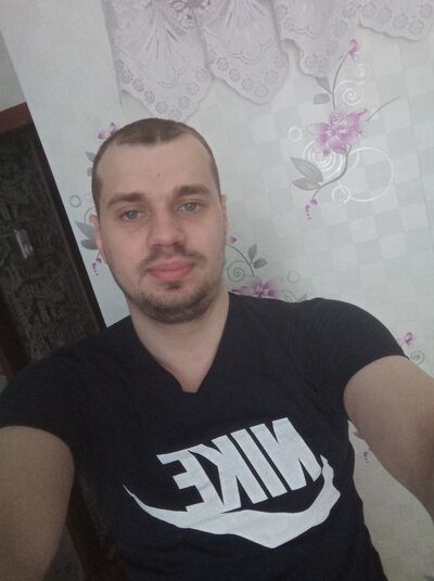  ,    , 28 ,   ,   