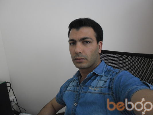  ,   Ekrem, 40 ,   ,   , c 