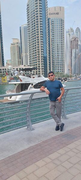  ,   Inomjon, 42 ,   ,   , c 
