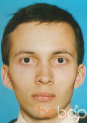  ,   Andrey, 41 ,   ,   , c 