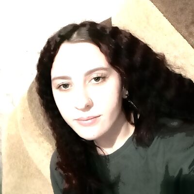  ,   Victoria, 19 ,   ,   