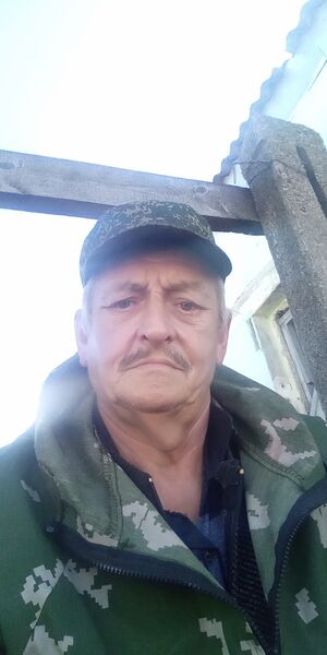  ,   , 62 ,   c 