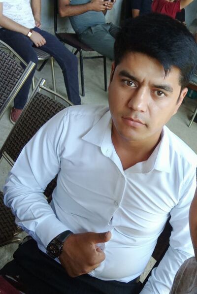  ,   Baxa, 31 ,   ,   